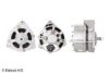 AINDE CGB-81921 Alternator